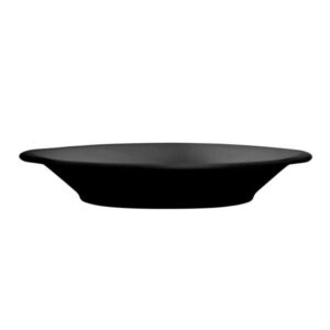 Reflections Onyx Saucepan (D:9.0'')
