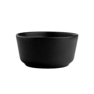 Reflections Onyx Bowl 13.0 Oz (D:4.88'')