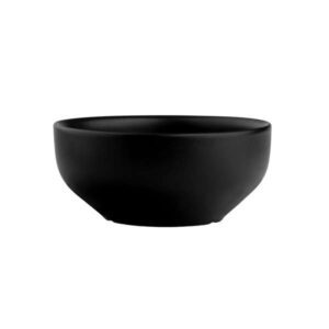 Reflections Onyx Bowl 12.0 Oz (D:4.88'')