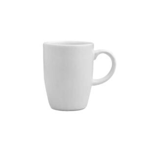Reflections Glacier Mug 10.5 Oz (L:4.75'' X W:3.25'')