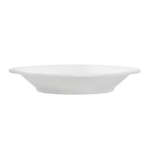 Reflections Glacier Saucepan (D:9.0'')