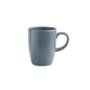 Reflections Slate Mug 10.5 Oz (L:4.75'' X W:3.25'')