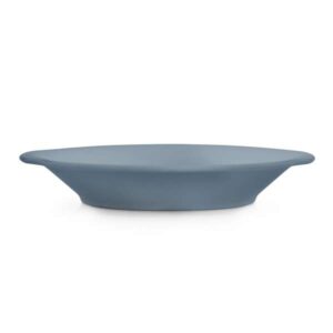 Reflections Slate Saucepan (D:9.0'')