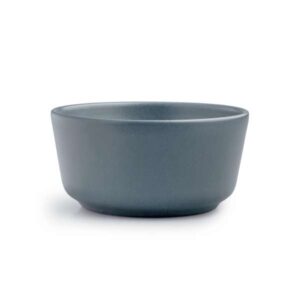 Reflections Slate Bowl 13.0 Oz (D:4.88'')