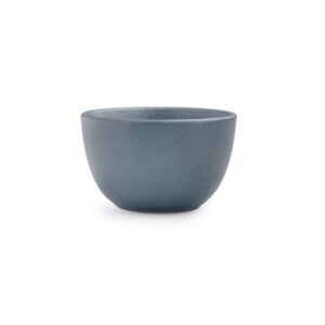 Reflections Slate Bouillon 7.5 Oz (D:3.88'')