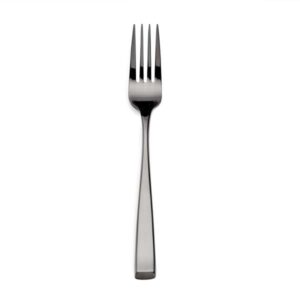 Liv Gunmetal Dinner Fork