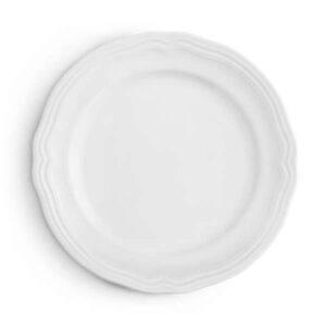 Athena Rim Plate (D:11.25'')