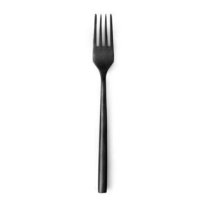 Blake Dinner Fork
