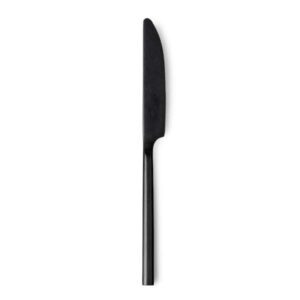 Blake Dinner Knife