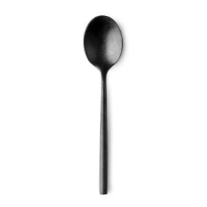 Blake Dessert Spoon