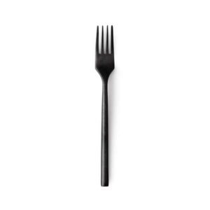 Blake Salad/Dessert Fork