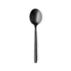Blake Teaspoon