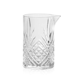 Broadway Mixing Beaker 24.0 Oz