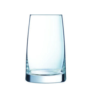 Aska Beverage 12.75 Oz