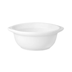 Aluminite Universal French Onion Soup Bowl 12.0 Oz (L:6.0'' X W:5.25'')