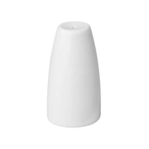 Aluminite Universal Pepper Shaker