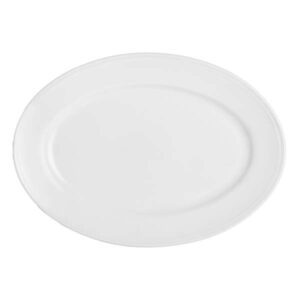 Aluminite Universal Oval Platter (L:14.25'' X W:10.25'')