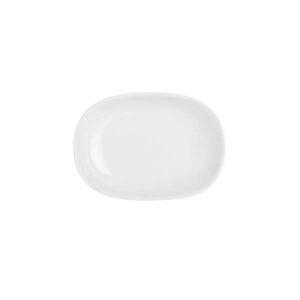 Aluminite Universal Sauce Dish 2.0 Oz (L:4.25'' X W:3.0'')