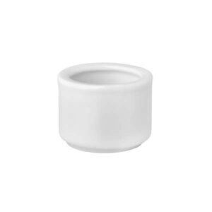 Aluminite Universal Sauce Pot 1.5 Oz (D:2.0'')