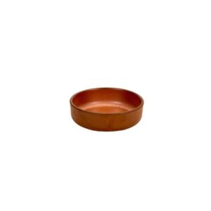 Terra Sienna Bowl 15.0 Oz (D:5.63'')