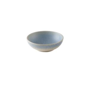 Evo Azure Rice Bowl 30.0 Oz (D:7.0'')
