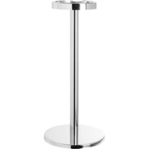 Wine & Bar Champagne Bucket Stand (L:10.236'' X W:10.236'')