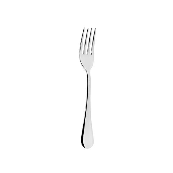 Matisse Mirror Dinner Fork