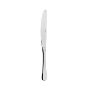 Matisse Mirror Dinner Knife