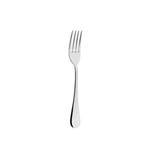 Matisse Mirror Salad/Dessert Fork