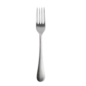 Matisse Vintage Dinner Fork