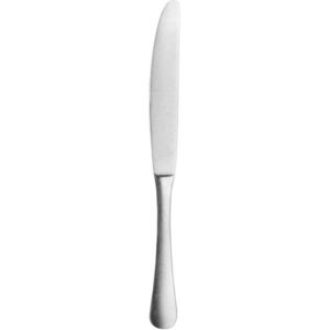 Matisse Vintage Dinner Knife