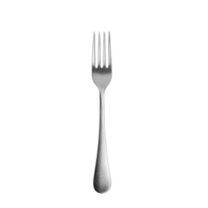 Matisse Vintage Salad/Dessert Fork