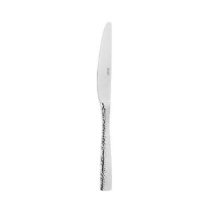 Rinascimento Dinner Knife