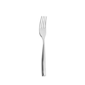 Elegant Dinner Fork