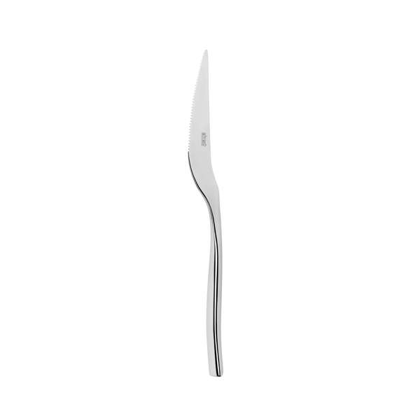 Elegant Dinner Knife