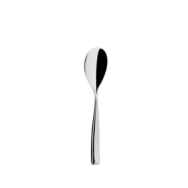 Elegant Teaspoon