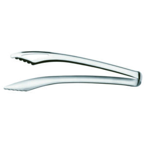 Serving Ice Tongs (L:7.874'' X W:3.937'')