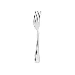 Victory Dinner Fork