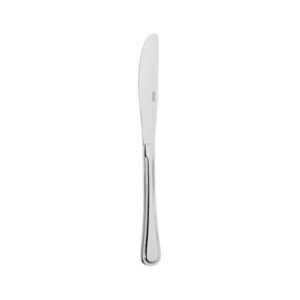 Victory Dinner Knife