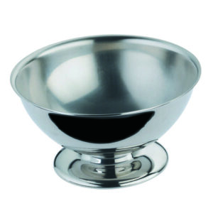 Art & Table Cup (D:5.13'')