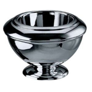Art & Table Cup (D:5.13'')