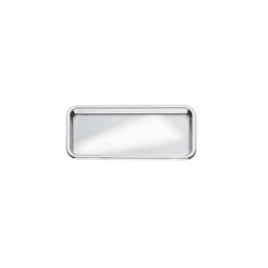 Art & Table Tray (L:9.448'' X W:3.74'')