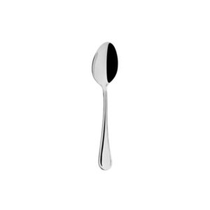 Victory Soup Spoon