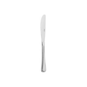 Victory Spreader