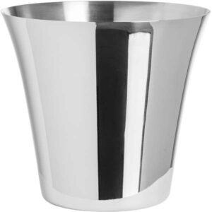 Wine & Bar Champagne Bucket (L:9.448'' X W:9.448'')