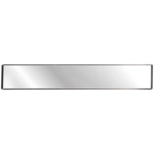 Buffet & Bar Tray (L:23.622'' X W:3.937'')