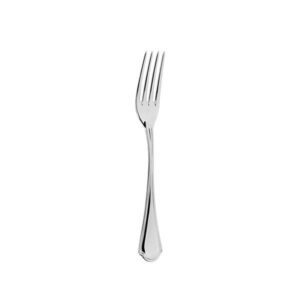 Rada Dinner Fork