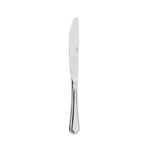 Rada Dinner Knife