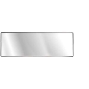 Buffet & Bar Tray (L:23.622'' X W:7.874'')