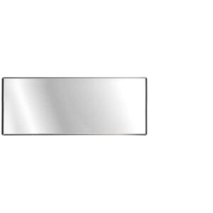 Buffet & Bar Tray (L:13.779'' X W:3.937'')